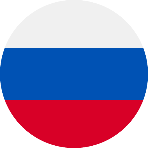 Russia